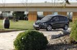 Seat Altea XL 2010 года
